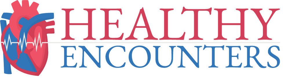 Healthy Encounters Logo