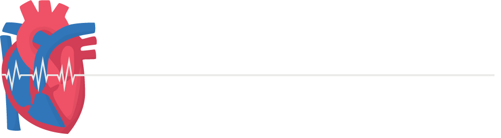 Healthy Encounters Logo