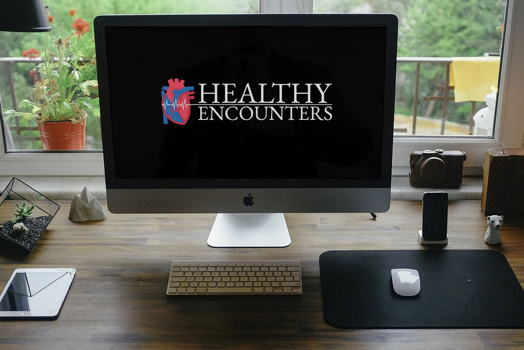 Healthy Encounters Virtual Consultation